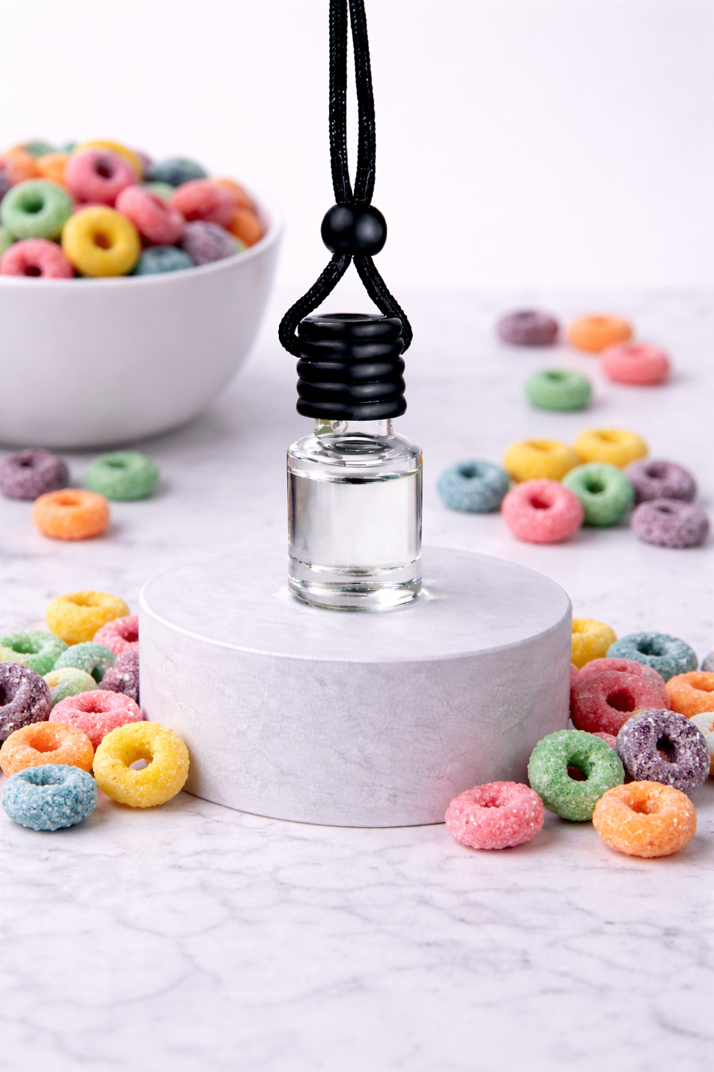 FRUIT LOOPS