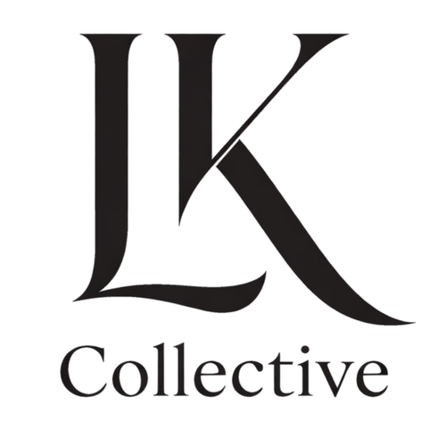 LK Collective