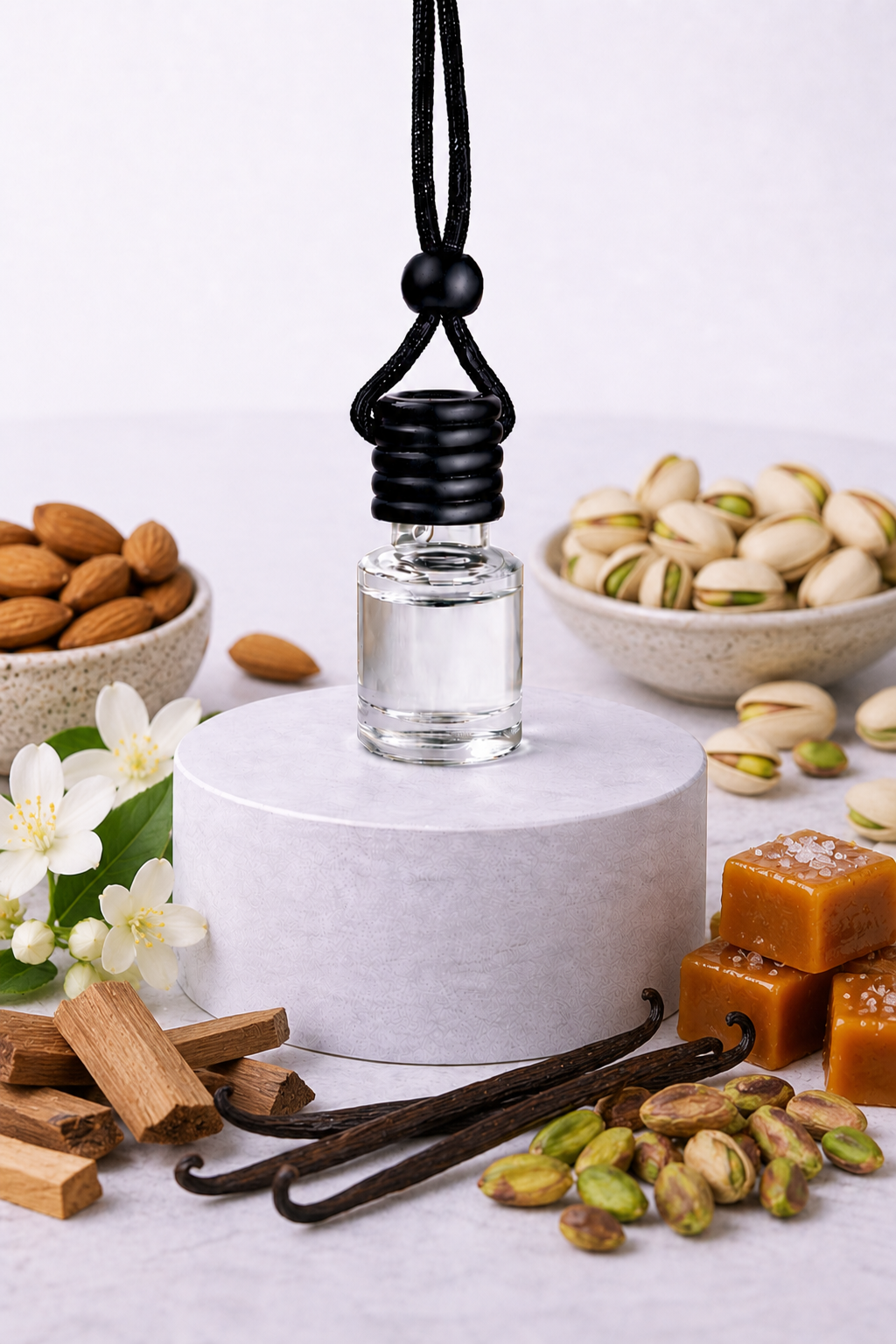 Brazilian Bum Bum